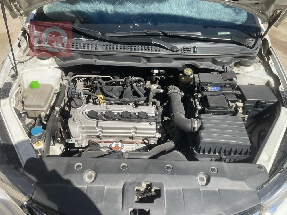 شانجان السفن